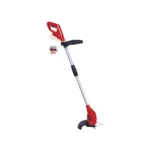 Einhell Aku Trimer GC-CT 18/24 Li-Solo