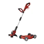 Einhell Aku Trimer GE-CT 18/28 Li TC-Solo