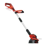 Einhell Aku Trimer GE-CT 18/28 Li-Solo