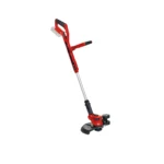 Einhell Aku Trimer GE-CT 18/30 Li-Solo