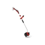 Einhell Aku Trimer GE-CT 18/33 Li E-Solo