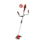 Einhell Aku Trimer AGILLO 18/200