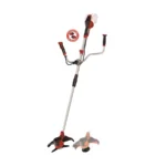 Einhell Aku Trimer AGILLO 36/255 BL-Solo