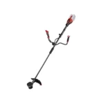 Einhell Aku Trimer GP-BC 36/430 Li BL-Solo