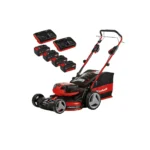 Einhell Aku kosilica GP-CM 36/47 S HW Li (4x4,0Ah)