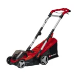 Einhell Aku kosilica GE-CM 36/34-1 Li-Solo