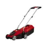 Einhell Aku kosilica GE-CM 18/32 Li-Solo