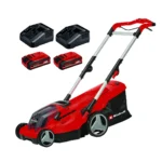 Einhell Aku kosilica RASARRO 36/36 (2x3,0Ah Plus)