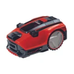 Einhell Robot kosilica FREELEXO CAM 500