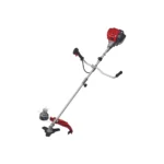 Einhell Motorni trimer GC-BC 36-4 S
