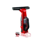 Einhell Aku čistač prozora BRILLIANTO