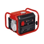Einhell benzinski agregat za struju TC-PG 10/E5