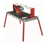 Einhell Stroj za rezanje kamena TE-SC 920 L