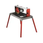 Einhell Stroj za rezanje kamena TE-SC 570 L