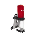 Einhell Uređaj za usisavanje TE-VE 550/2 A