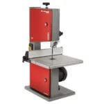 Einhell Tračna pila TC-SB 200/1