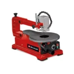 Einhell Pila za prorezivanje TC-SS 406 E