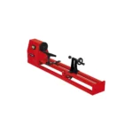 Einhell Tokarski stroj za drvo TC-WW 1000/1