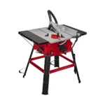 Einhell Stolna kružna pila TC-TS 2025/2 U