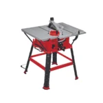 Einhell Stolna kružna pila TC-TS 254 U