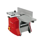 Einhell Stolna blanja TC-SP 204