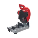 Einhell Stolna pila za metal TC-MC 355/1