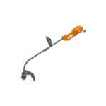 Villager Električni trimer za travu ET 1005