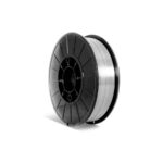 Žica MIG AlMg5 1,00mm ER5356 7kg
