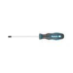 Makita krstasti križni odvijač PH3 150mm B-65931