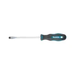 Makita ravni odvijač SL8 150mm B-66058