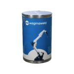 Magmaweld MIG Žica MG2 ER70S-6 250kg 1,0mm