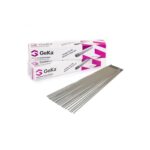 Elektroda Elit E6013 2.0x300mm 5kg