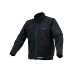 Makita Akumulatorska grijana jakna CJ102DZ