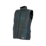 Makita Prsluk s grijanjem CV102DZ