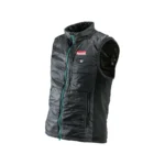 Makita Prsluk s grijanjem DCV200Z