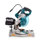 Makita Akumulatorska nagibna pila DLS600Z