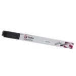 Elektroda Elnifer 4,0x40mm Gus 50% 1kg