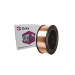 GeKa Žica SG2 ER70S-6 0,60mm 5kg