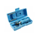 Högert udarni odvijač sa izmjenjivim nastavcima HT1S077