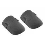 Hoegert štitnici za koljena HESS HT5K296