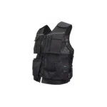 Hoegert radni prsluk za alat HT5K930