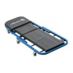 Högert radionička kolica za podvlačenje sa funkcijom sjedišta 2 u1 HT7G563