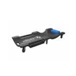 Högert radionička kolica za podvlačenje HT8G100