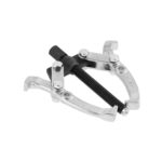 Högert dvokraki izvlakač ležajeva 200mm HT8G203