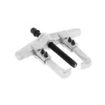 Högert dvokraki klizni izvlakač ležajeva 80x100mm HT8G210