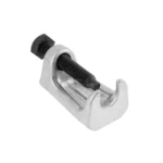 Högert izvlakač kugličnih spona 19x45mm HT8G230