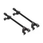 Högert izvlakač opruge 355mm HT8G245