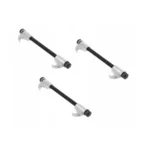 Högert izvlakač opruge 305mm HT8G246