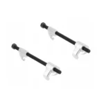 Högert izvlakač opruge 305mm HT8G247