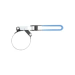 Högert ključ za filter ulja HT8G302 73-85mm